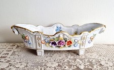 Schierholz Vintage Deutsch