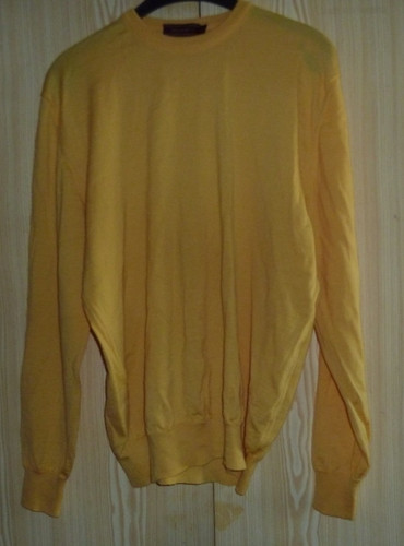 Pullover feinstrick pulli - feinstrick,