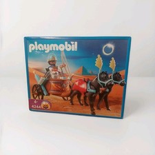 Playmobil 4244: Pharao und