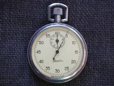 Stoppuhr agat seltene - stoppuhr,