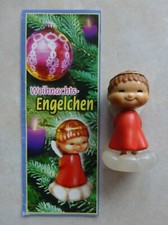 Ü-ei Weihnachtsmotive aus