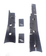 !! Verstärkung für Hinterachse Hinterachsbrücke für LADA NIVA 21214