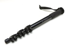 Manfrotto Einbein Stativ 479-4B