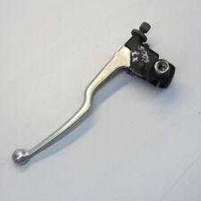 Yamaha XJ 600 S Kupplungsgriff Kupplungshebel 28647