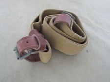 Russ mosin nagant - nagant, sling