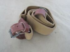 Russ Mosin Nagant Rifle Sling