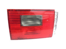 Rückleuchte Heckleuchte