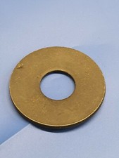 Original Ersatzteil Solo 582