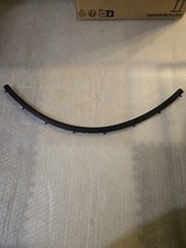 5ta823707 rubber seal - 5ta823707,