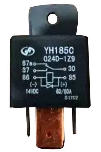 1pc yh185c 024d - 1pc, yh185c-024d-1z9