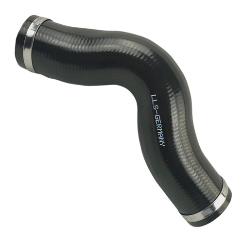 Turboschlauch für fiat - turboschlauch, croma