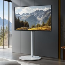 Ständer standfuß 75 - ständer,