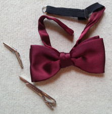 PELO Fliege Schleife