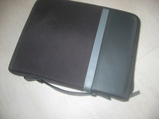 Pataco 15.6 Zoll Laptoptasche, kompatibel, Tasche Notebook 