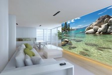 Stein see q6088 - stein,