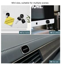 Auto Handyhalterung Magnet