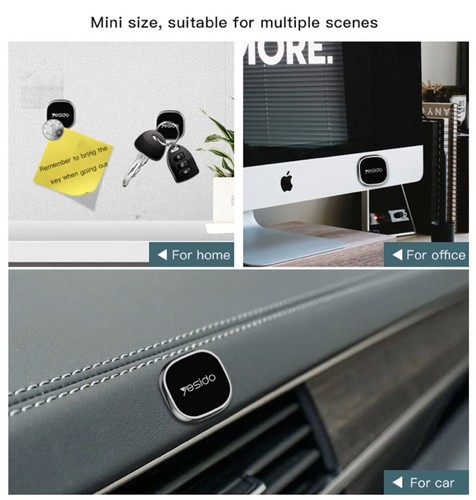 Auto handyhalterung magnet - auto,