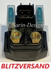 Yamaha Grizzly YFM 550 700