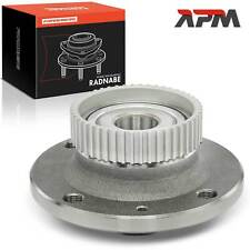 Radnabe Radlagersatz Hinten