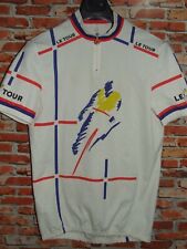 Tour De France Castelli