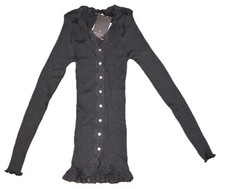 Rosemunde Copenhagen Cardigan