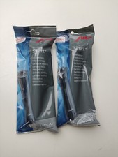 2 x  JURA 24232 CLARIS Smart+