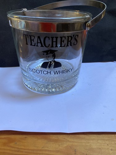 Teacher teachers scotch - teachers,