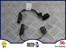 ´104229 Kabelbaum A2114400334