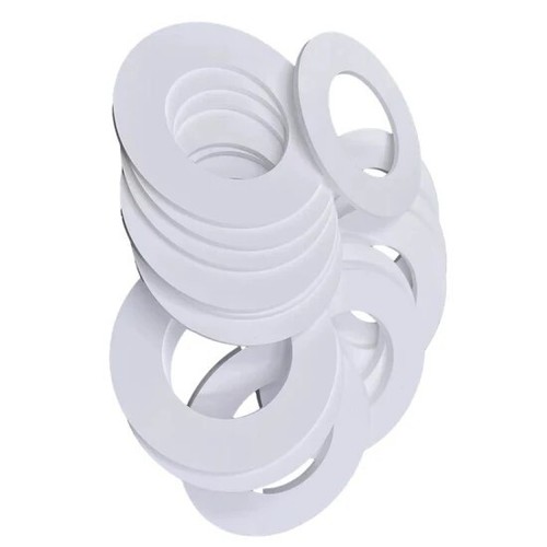 Lünette konverter adapter - lÜnette,
