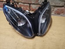 PIAGGIO NRG 50 ORIGINAL Frontscheinwerfer Scheinwerfer Lampe Licht Vorn