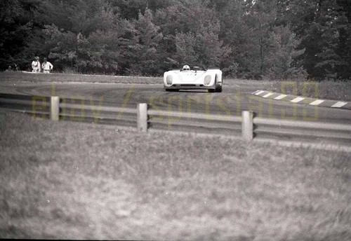 Horst petermann porsche - horst,