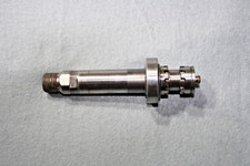 11185 Duss Diamantbohrmaschine DIA 303 W Bohrspindel