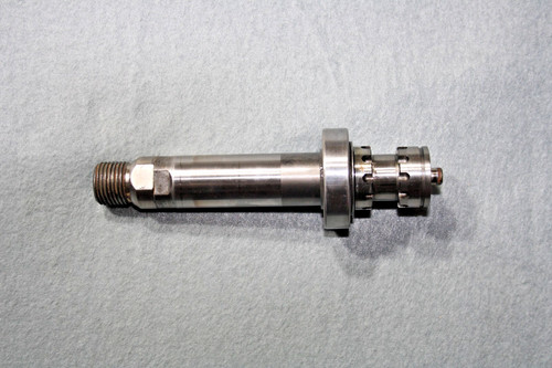 11185 duss diamantbohrmaschine - duss,