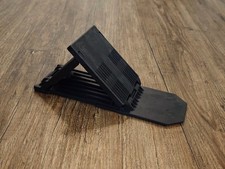 Unterlegkeil Hemmschuh Peugeot 308 2008 3008 5008 Citroen C4 Opel 9656869080 NEU