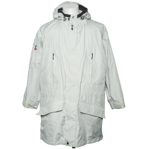 Wellensteyn parka herren - wellensteyn,, parka,