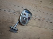 originaler DDR Blewa