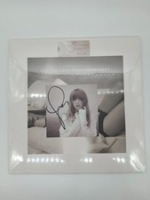 Taylor Swift The Tortured