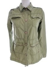 💚 DESIGN BY KAPPAHL Damen