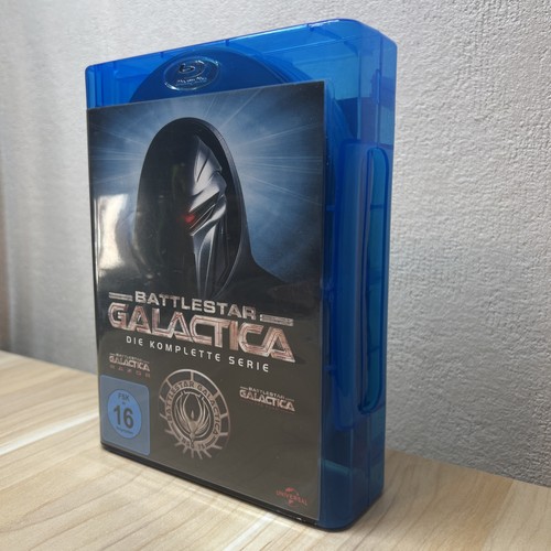 Battlestar galactica season - battlestar,