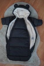 H&M Baby Winteroverall