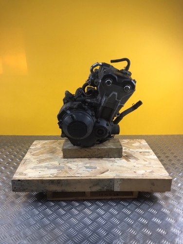 Motor für honda - motor, 2018