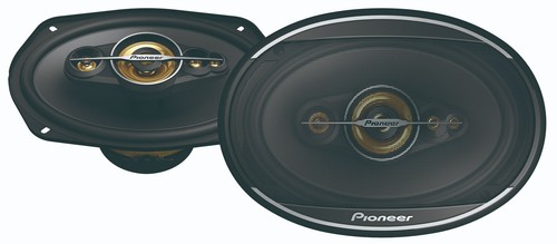 Pioneer a6991f 15x23cm 6x9 - ts-a6991f,