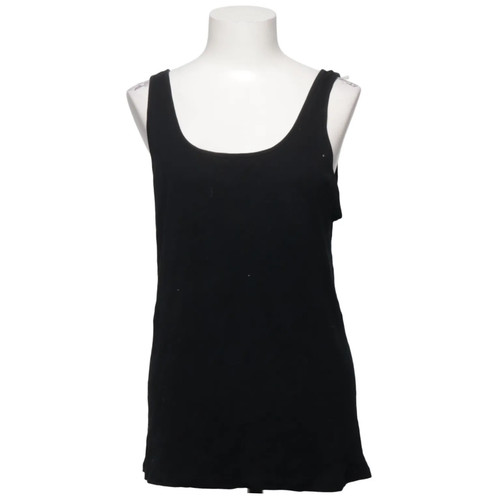 Speidel tank top - speidel,, tank­top,