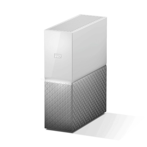 Western digital cloud - western,