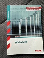 Stark Abitur-Training