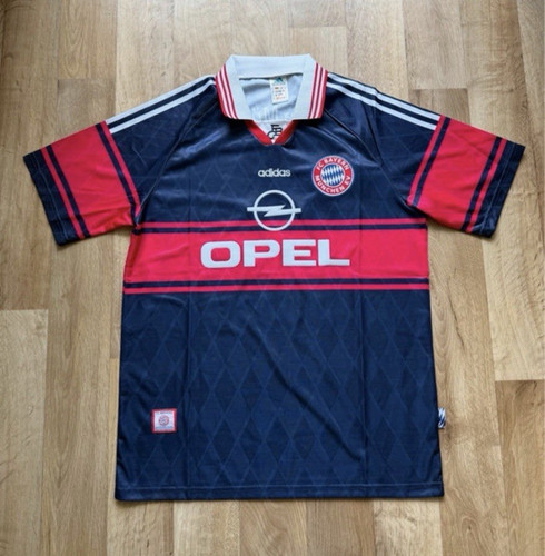 Adidas bayern münchen - fc,