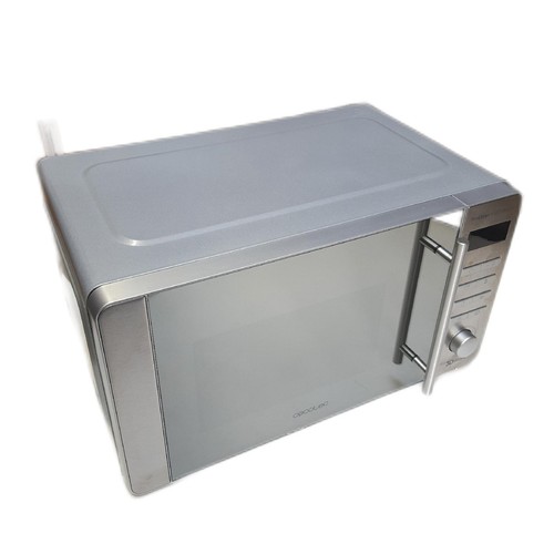 Cecotec mikrowelle - cecotec,