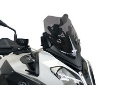 WRS WINDSCHILD SPORT WRS