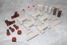 playmobil ersatzteile zinnen