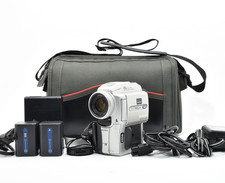 2 Batt! [N NEUWERTIG] Sony